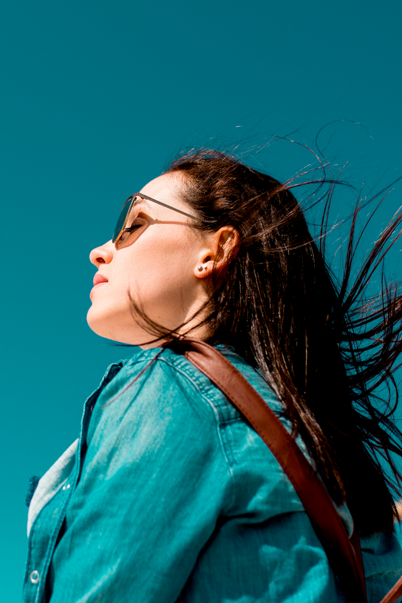 Is manifestation real? We're busting the myths and revealing the truth about how manifestation can help you create the life you've always wanted.